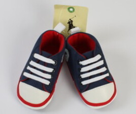 پاپوش آل استار polo