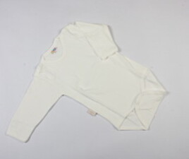 بادی sebi ترکیه