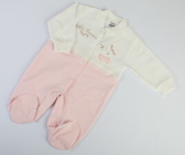 سرهمی جورابدار G.A.Y.E ترکیه