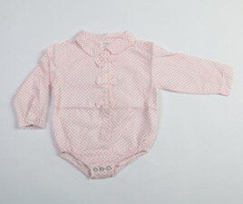 شومیز بادی H&amp;M