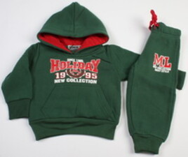 سویشرت و شلوار Swif