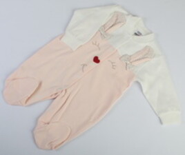 سرهمی جورابدار G.A.Y.E ترکیه