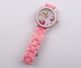 ساعت مچی سرامیکی فروزن