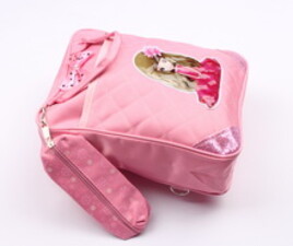 کیف سه کاره