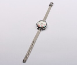 ساعت مچی hello kitty