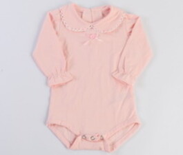 بادی زیر سارافونی M