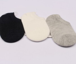 جوراب کالجی Katamino ترکیه(2-1 سال)