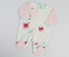 سرهمی twetoon ترکیه