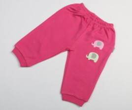 شلوار albimini ترکیه