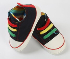 پاپوش funny baby ترکیه