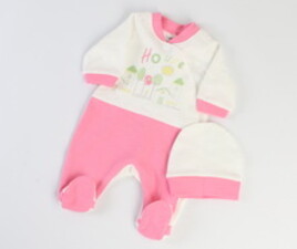 سرهمی با کلاه twetoon ترکیه