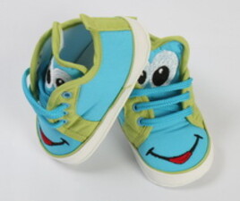 پاپوش funny baby ترکیه