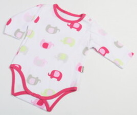 بادی albimini ترکیه