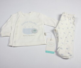 بلوز و شلوار tongs ترکیه