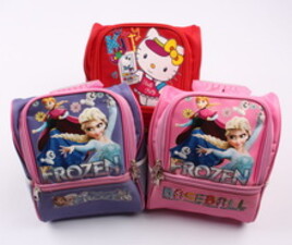 کیف کوله پشتی