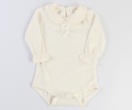 بادی زیر سارافونی M