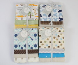 خشک کن کارترز (carter's)