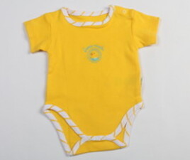 بادی albimini ترکیه