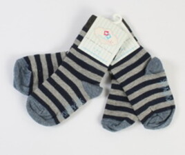 جوراب wonder kids ترکیه