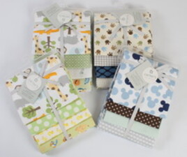 خشک کن کارترز (carter's)