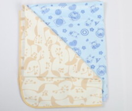 زیرانداز تعویض