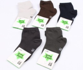 جوراب (3-2 سال)