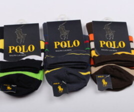 جوراب 4 سال Polo