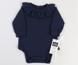 بادی زیر سارافونی yi yi garden