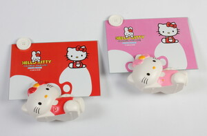 قاب عکس Hello kitty