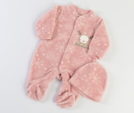 سرهمی و کلاه twetoon ترکیه