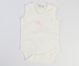 بادی rosario ترکیه