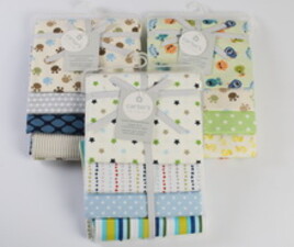 خشک کن کارترز (carter's)