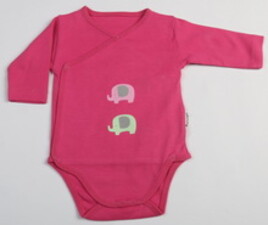 بادی albimini ترکیه