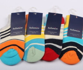 روفرشی Katamino ترکیه(6-5 سال)