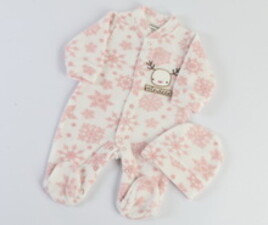 سرهمی و کلاه twetoon ترکیه