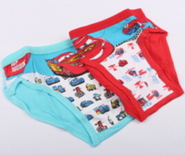 پک دوتایی شورت گیاهی مک کوئین