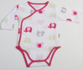 بادی albimini ترکیه