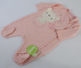 سرهمی bebessi ترکیه