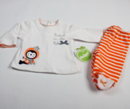 بلوز و شلوار مخمل bebessi ترکیه