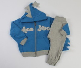 سویشرت و شلوار E&amp;H ترکیه