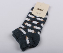 جوراب مچی Arti ترکیه