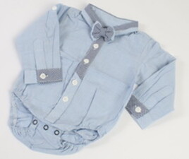 شومیز بادی m