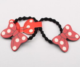 کش سر (2عددی)