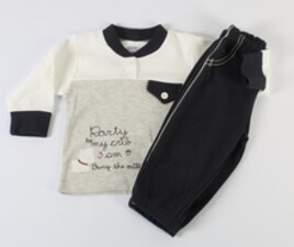 بلوز و شلوار G.a.y.e ترکیه