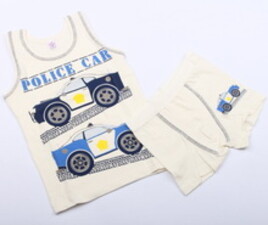 زیر پوش و شورت Ots ترکیه