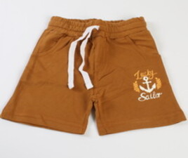 شلوارک mackays ترکیه