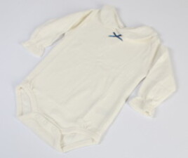 بادی زیر سارافونی M