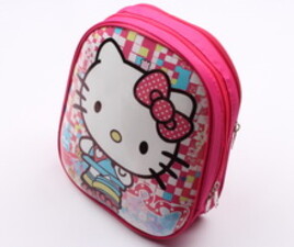 کیف کوله پشتی