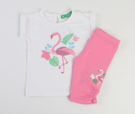 بلوز و ساق cichlid ترکیه