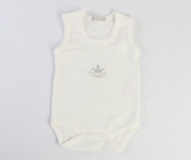 بادی rosario ترکیه